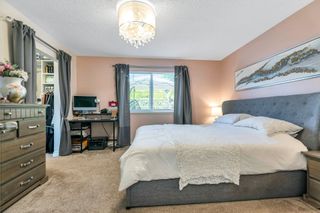 Photo 20: 1256 NESTOR Street in Coquitlam: New Horizons House for sale : MLS®# R2905038