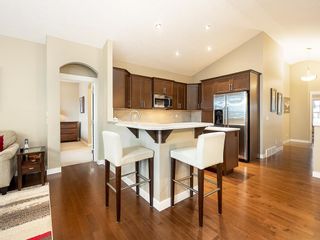 Photo 6: 121 Rainbow Falls Heath: Chestermere Detached for sale : MLS®# A2046463