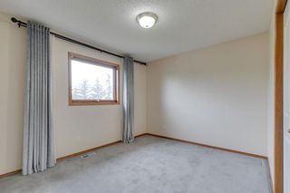 Photo 25: 78 Hampstead Circle NW in Calgary: Hamptons Detached for sale : MLS®# A2134992