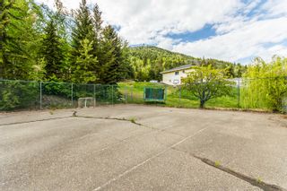 Photo 71: 3 6500 Southwest 15 Avenue in Salmon Arm: Panorama Ranch House for sale (SW Salmon Arm)  : MLS®# 10116081