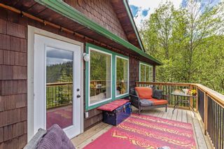 Photo 14: 37301 BATT Road in Abbotsford: Sumas Mountain House for sale : MLS®# R2688594