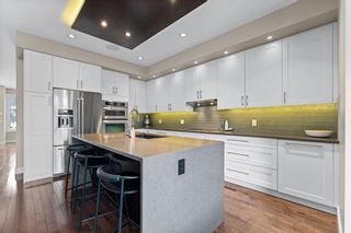 Photo 10: 2420 25A Street SW in Calgary: Richmond Semi Detached (Half Duplex) for sale : MLS®# A2123490