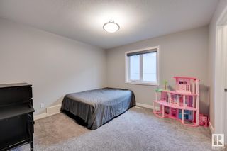 Photo 31: 1016 WALKOWSKI Place in Edmonton: Zone 56 House for sale : MLS®# E4369120