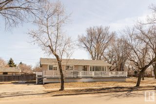 Photo 2: 12301 130 Street in Edmonton: Zone 04 House for sale : MLS®# E4286429
