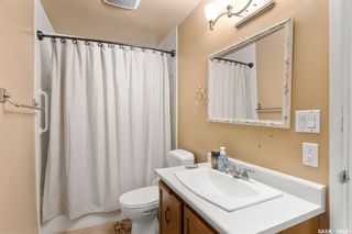 Photo 24: 951 Coppermine Crescent in Saskatoon: River Heights SA Residential for sale : MLS®# SK915208