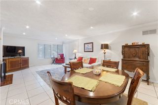 Photo 15: Condo for sale : 2 bedrooms : 2502 E Willow Street #104 in Signal Hill
