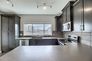 Photo 13: 484 COPPERPOND BV SE in Calgary: Copperfield House for sale : MLS®# C4292971