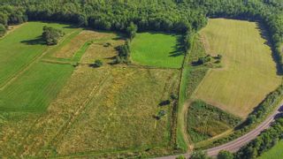 Photo 17: 671 Dufferin Road in Sundridge: 108-Rural Pictou County Farm for sale (Northern Region)  : MLS®# 202303855