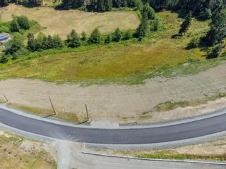 Photo 5: LOT 4 Lazy Susan Dr in Nanaimo: Na Cedar Land for sale : MLS®# 950634