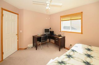 Photo 26: : Lacombe Detached for sale : MLS®# A1094648