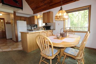 Photo 8: 8675 Squilax Anglemont Highway: St. Ives House for sale (North Shuswap)  : MLS®# 10112101