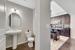 Photo 11: 315 Cranford Court SE in Calgary: Cranston Row/Townhouse for sale : MLS®# A2032744