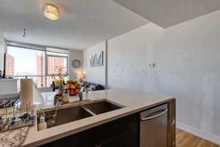Photo 11: 807 55 Spruce Place SW in Calgary: Spruce Cliff Apartment for sale : MLS®# A2028281