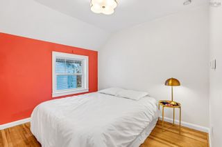 Photo 19: 1680 Henry Street in Halifax: 2-Halifax South Residential for sale (Halifax-Dartmouth)  : MLS®# 202305992