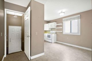 Photo 8: 3304 Doverthorn Way SE in Calgary: Dover Detached for sale : MLS®# A2053383