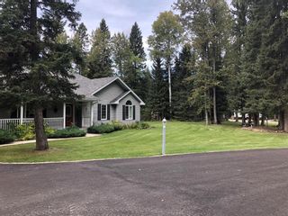 Photo 1: 244, 5241 Township Road 325A: Rural Mountain View County Detached for sale : MLS®# A1191431