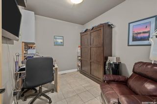Photo 18: 3/5 Wayne Place in Candle Lake: Residential for sale : MLS®# SK925772