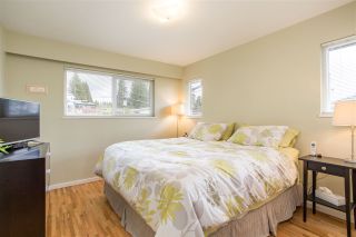 Photo 9: 851 PLYMOUTH Drive in North Vancouver: Windsor Park NV House for sale : MLS®# R2448395