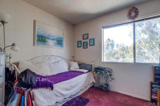 Photo 20: House for sale : 4 bedrooms : 1078 Angelus Avenue in San Diego