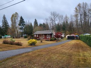 Photo 27: 2201 Ronson Rd in Courtenay: CV Courtenay West Land for sale (Comox Valley)  : MLS®# 919519