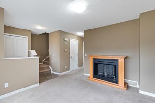 Photo 6: 903 2384 Sagewood Gate SW: Airdrie Row/Townhouse for sale : MLS®# A1217537