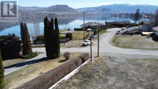 Photo 4: 8512 12TH Avenue, in Osoyoos: Vacant Land for sale : MLS®# 200452