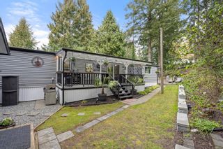 Photo 33: 6071 Pine Ridge Cres in Nanaimo: Na Pleasant Valley House for sale : MLS®# 960371
