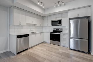 Photo 4: 3417 3727 Sage Hill Drive NW in Calgary: Sage Hill Apartment for sale : MLS®# A1241912