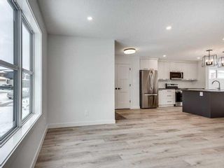 Photo 9: 150 Vancouver Crescent: Red Deer Detached for sale : MLS®# A2090360