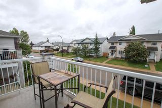 Photo 16: 12D 32 Daines Avenue: Red Deer Row/Townhouse for sale : MLS®# A1165248