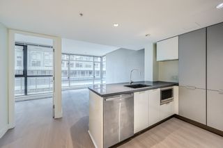Photo 3: 810 788 RICHARDS Street in Vancouver: Downtown VW Condo for sale in "L'hermitage" (Vancouver West)  : MLS®# R2816192