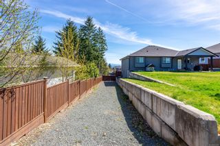 Photo 58: 2600 Sunderland Rd in Campbell River: CR Willow Point House for sale : MLS®# 930295