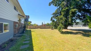 Photo 37: 5840 184 Street in Surrey: Cloverdale BC House for sale (Cloverdale)  : MLS®# R2712640