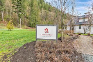 Photo 30: 43323 OLD ORCHARD Lane in Columbia Valley: Cultus Lake South House for sale in "CREEKSIDE MILLS AT CULTUS LAKE" (Cultus Lake & Area)  : MLS®# R2709651