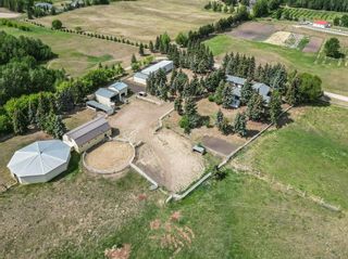 Main Photo: 6 51310 RGE RD 261: Rural Parkland County House for sale : MLS®# E4343373
