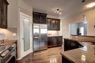 Photo 11: 13045 Coventry Hills Way NE in Calgary: Coventry Hills Detached for sale : MLS®# A1193806