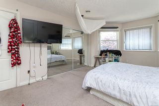Photo 24: 520 Agnes St in Saanich: SW Glanford House for sale (Saanich West)  : MLS®# 913863