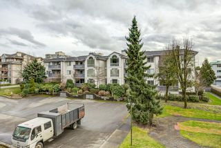 Photo 28: 214 19122 122 Avenue in Pitt Meadows: Central Meadows Condo for sale in "EDGEWOOD MANOR" : MLS®# R2659522
