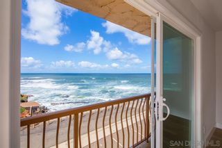 Photo 5: OCEAN BEACH Condo for sale : 2 bedrooms : 4878 Pescadero Ave #202 in San Diego