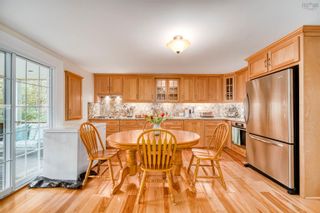Photo 15: 339 St Andrews River Road in Shubenacadie East: 104-Truro / Bible Hill Residential for sale (Northern Region)  : MLS®# 202311167