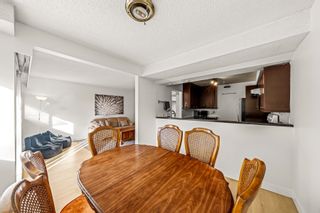 Photo 6: 2052 PURCELL Way in North Vancouver: Lynnmour Townhouse for sale : MLS®# R2869835