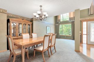 Photo 9: 20 Hampstead Road NW in Calgary: Hamptons Detached for sale : MLS®# A2050778