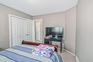 Photo 31: 159 Rockywood Park NW in Calgary: Rocky Ridge Detached for sale : MLS®# A2020238