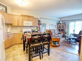 Photo 10: 122 6 Michener Boulevard: Red Deer Apartment for sale : MLS®# A1201774