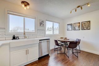 Photo 8: 3407 Cedarille Drive SW in Calgary: Cedarbrae Semi Detached (Half Duplex) for sale : MLS®# A2125470