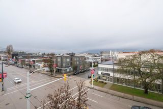Photo 26: 422 2008 PINE Street in Vancouver: False Creek Condo for sale in "MANTRA" (Vancouver West)  : MLS®# R2746863