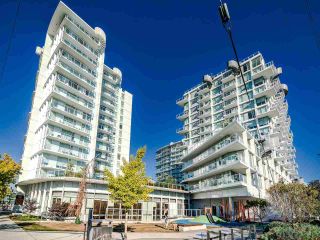 Photo 3: 706 2221 E 30TH Avenue in Vancouver: Victoria VE Condo for sale in "KENSINGTON GARDENS BY WESTBANK" (Vancouver East)  : MLS®# R2511988