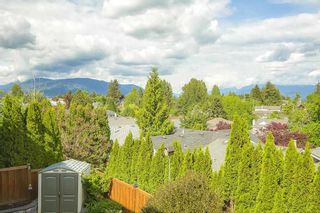 Photo 34: 1152 FRASERVIEW Street in Port Coquitlam: Citadel PQ House for sale : MLS®# R2455695