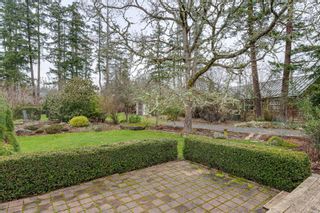 Photo 26: 826 Birch Rd in North Saanich: NS Deep Cove House for sale : MLS®# 892906