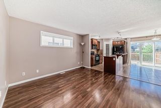 Photo 12: 528 Cranston Drive SE in Calgary: Cranston Semi Detached (Half Duplex) for sale : MLS®# A2131190